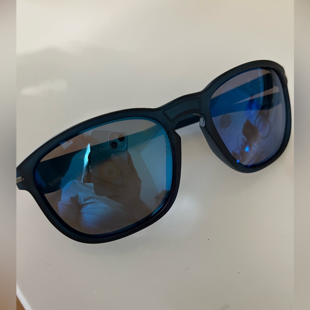 Women’s Polarized Sunglasses